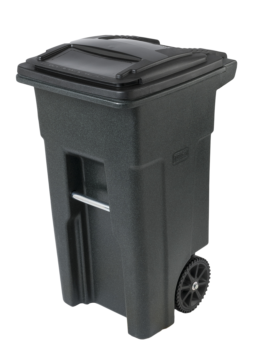 https://www.toter.com/sites/default/files/2021-05/Toter_32Gallon_TwoWheelCan_Greenstone_25532_Main.png