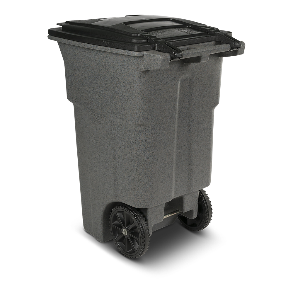 https://www.toter.com/sites/default/files/2021-05/Toter_64Gallon_TwoWheelCan_Graystone_25564_BackAngle.png