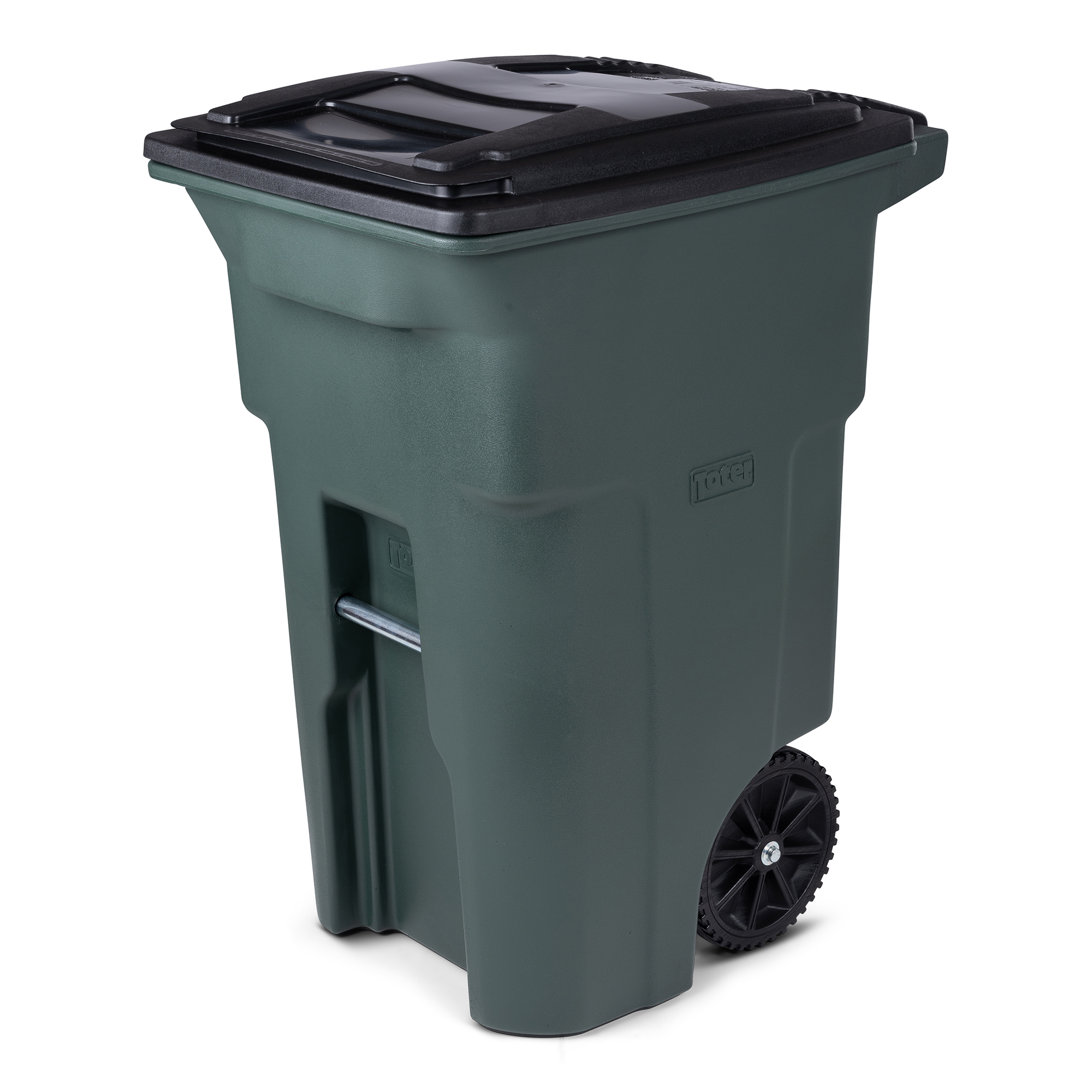 https://www.toter.com/sites/default/files/2021-05/Toter_64Gallon_TwoWheelCan_Green_25564_Main.png