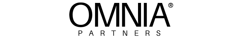 OMNIA Partners