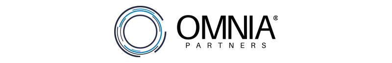 OMNIA Partners