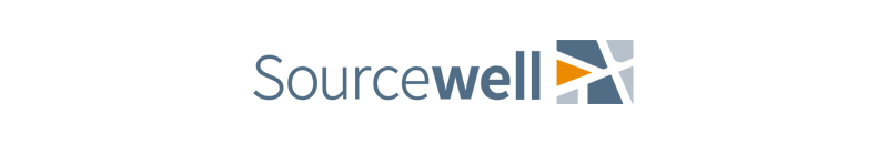 Sourcewell