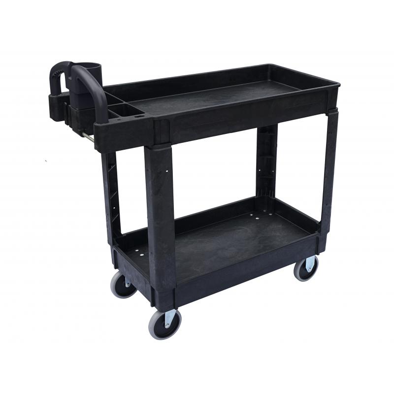 Toter Utility Carts