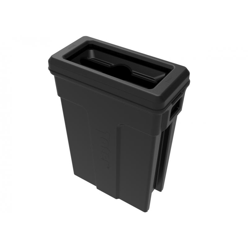 Toter Slimline Containers