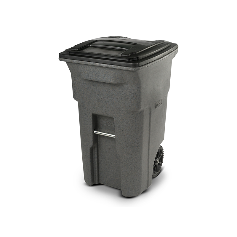 2 gallon shop trash liners