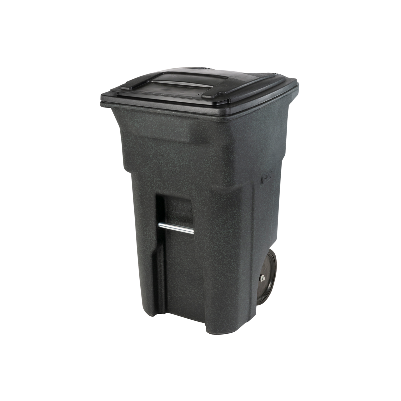 Toter Universal Cart