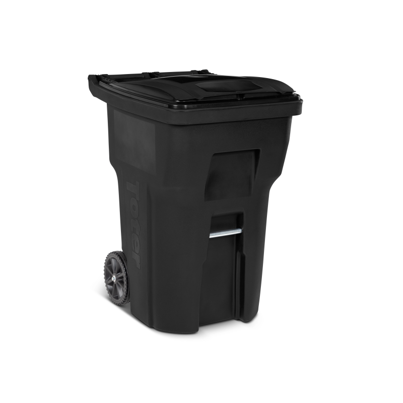 Toter Universal Cart