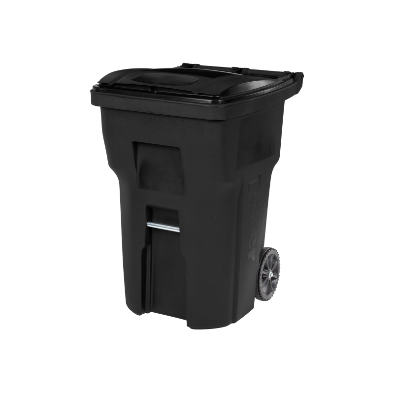 Toter Universal Cart 